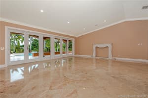 4001 SW 139th Ave, Miramar, FL 33027, Sold 11/06/20