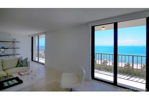2625 Collins Ave, Miami, FL 33140, Sold 02/04/20