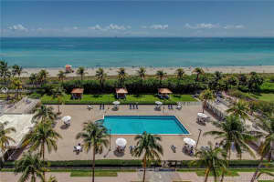 2625 Collins Ave, Miami, FL 33140, Sold 02/04/20