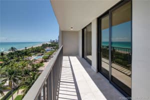 2625 Collins Ave, Miami, FL 33140, Sold 02/04/20