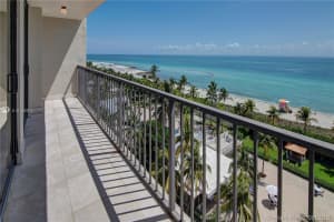 2625 Collins Ave, Miami, FL 33140, Sold 02/04/20