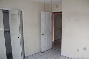 5800 W 18th Ln, Hialeah, FL 33012, Sold 11/15/19