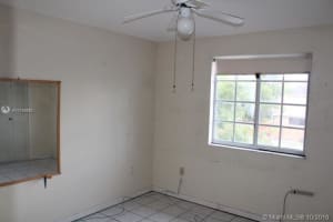 5800 W 18th Ln, Hialeah, FL 33012, Sold 11/15/19