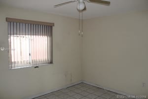 5800 W 18th Ln, Hialeah, FL 33012, Sold 11/15/19