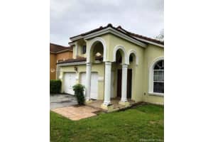 702 NW 126th Ct, Miami, FL 33182, Sold 12/27/19