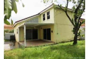 702 NW 126th Ct, Miami, FL 33182, Sold 12/27/19