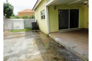 702 NW 126th Ct, Miami, FL 33182, Sold 12/27/19