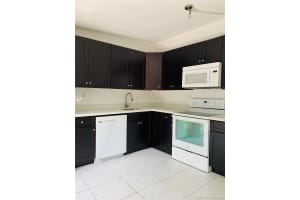 7820 Pembroke Rd, Miramar, FL 33023, Sold 11/25/19