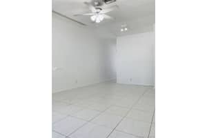 7820 Pembroke Rd, Miramar, FL 33023, Sold 11/25/19