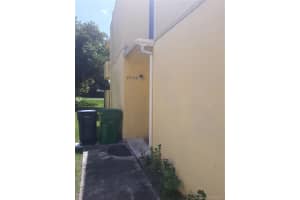 20112 SW 123rd Dr, Miami, FL 33177, Sold 01/02/20