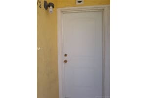 20112 SW 123rd Dr, Miami, FL 33177, Sold 01/02/20