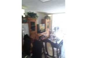 20112 SW 123rd Dr, Miami, FL 33177, Sold 01/02/20