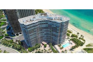 9601 Collins Ave c5, Bal Harbour, FL 33154, Sold 01/31/20