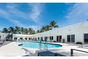 9601 Collins Ave c5, Bal Harbour, FL 33154, Sold 01/31/20