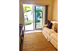 9601 Collins Ave c5, Bal Harbour, FL 33154, Sold 01/31/20