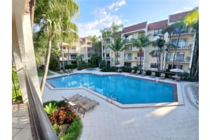 9301 SW 92nd Ave Apt C111, Miami, FL 33176, Sold 01/31/20
