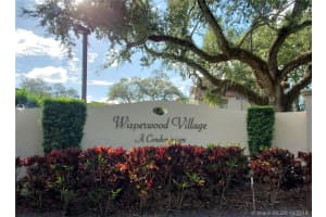 9301 SW 92nd Ave Apt C111, Miami, FL 33176, Sold 01/31/20