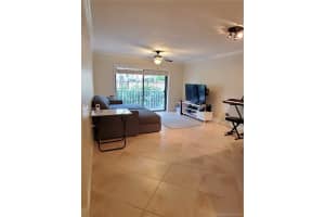 9301 SW 92nd Ave Apt C111, Miami, FL 33176, Sold 01/31/20