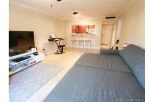 9301 SW 92nd Ave Apt C111, Miami, FL 33176, Sold 01/31/20