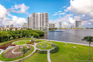 3370 Hidden Bay Dr, Aventura, FL 33180, Sold 09/02/20