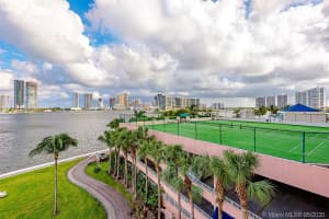 3370 Hidden Bay Dr, Aventura, FL 33180, Sold 09/02/20