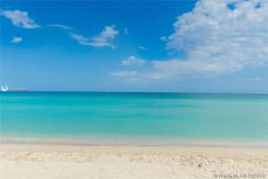 9225 Collins Ave, Surfside, FL 33154, Sold 03/11/20