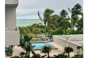 9225 Collins Ave, Surfside, FL 33154, Sold 03/11/20