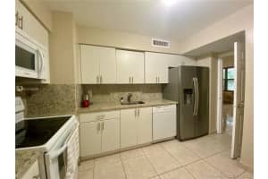9225 Collins Ave, Surfside, FL 33154, Sold 03/11/20