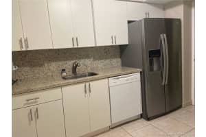 9225 Collins Ave, Surfside, FL 33154, Sold 03/11/20