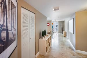 6305 Indian Creek Dr #3a, Miami Beach, FL 33141, Sold 12/30/19