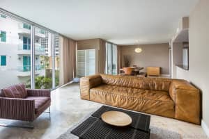 6305 Indian Creek Dr #3a, Miami Beach, FL 33141, Sold 12/30/19