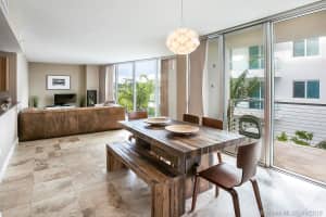 6305 Indian Creek Dr #3a, Miami Beach, FL 33141, Sold 12/30/19
