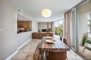 6305 Indian Creek Dr #3a, Miami Beach, FL 33141, Sold 12/30/19