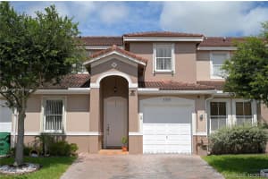 13857 SW 275th Terrace, Homestead, FL 33032, Sold 11/25/19