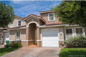 13857 SW 275th Terrace, Homestead, FL 33032, Sold 11/25/19
