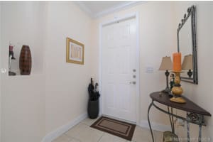 13857 SW 275th Terrace, Homestead, FL 33032, Sold 11/25/19