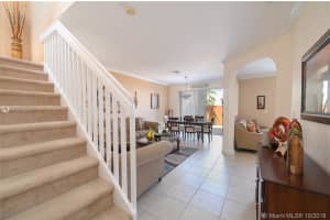 13857 SW 275th Terrace, Homestead, FL 33032, Sold 11/25/19