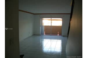 9962 N Kendall Dr, Miami, FL 33176, Sold 12/06/19