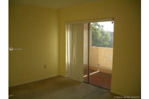 9962 N Kendall Dr, Miami, FL 33176, Sold 12/06/19