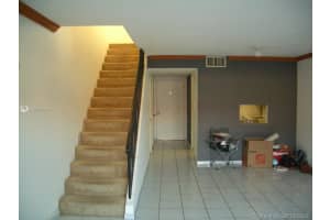 9962 N Kendall Dr, Miami, FL 33176, Sold 12/06/19