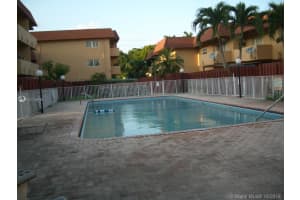 9962 N Kendall Dr, Miami, FL 33176, Sold 12/06/19