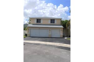 7020 SW 39th Ct, Davie, FL 33314, Sold 09/16/20