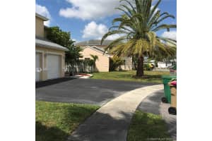 7020 SW 39th Ct, Davie, FL 33314, Sold 09/16/20