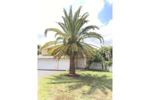 7020 SW 39th Ct, Davie, FL 33314, Sold 09/16/20