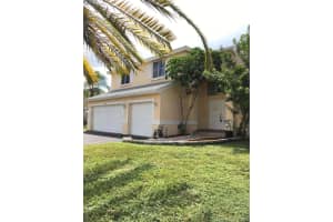 7020 SW 39th Ct, Davie, FL 33314, Sold 09/16/20