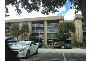 17000 NW 67th Ave, Hialeah, FL 33015, Sold 12/13/19