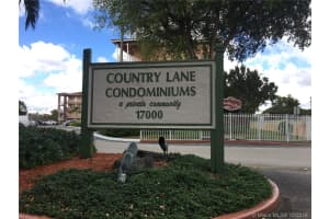 17000 NW 67th Ave, Hialeah, FL 33015, Sold 12/13/19