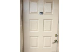 17000 NW 67th Ave, Hialeah, FL 33015, Sold 12/13/19