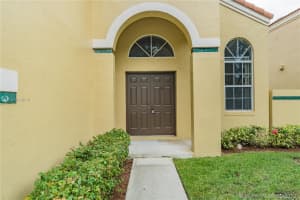 1581 Harbour Side Dr, Weston, FL 33326, Sold 12/04/19