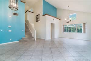 1581 Harbour Side Dr, Weston, FL 33326, Sold 12/04/19